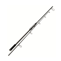 Удилище карповое Sportex Competition Carp NT 12" 3.5 lbs 2017