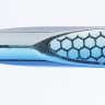 Блешня Jaxon Holo Reflex Slim Cast №2/15г — фото 3