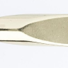 Блешня Jaxon Holo Reflex Slim Cast №2/15г — фото 1