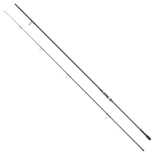 Вудлище карповоеFox Horizon CRD 142 Warrior S Marker