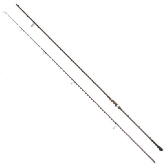 Удилище карповоеFox Horizon CRD 142 Warrior S Marker