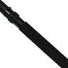 Вудилище Телескопічний BratFishing Grizzly Telescopic 3.30м 50-100г Fast — фото 3