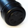 Вудилище Телескопічний BratFishing Grizzly Telescopic 3.30м 50-100г Fast — фото 4