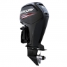 Лодочный мотор Mercury F 80 ELPT EFI 2015