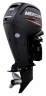Лодочный мотор Mercury F 80 ELPT EFI 2015