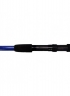 Вудилище Телескопічний BratFishing Friend Telescopic 2.1м Fast