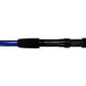 Вудилище Телескопічний BratFishing Friend Telescopic 2.1м Fast — фото 2