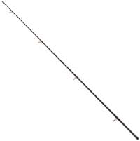 Колено Brain Apex Feeder NEW 3.60m max 90g #2