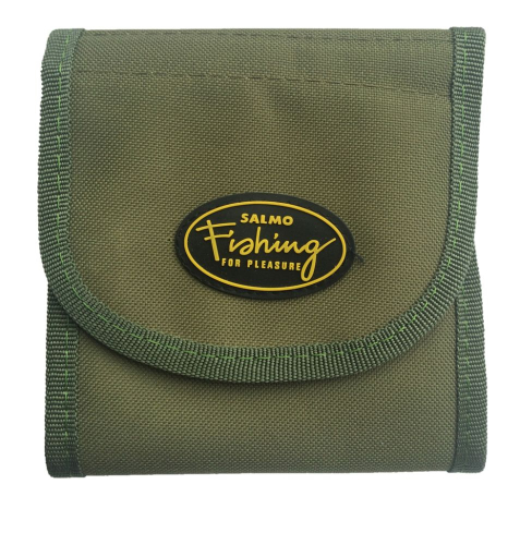 Сумочка для блесен Salmo H-8013