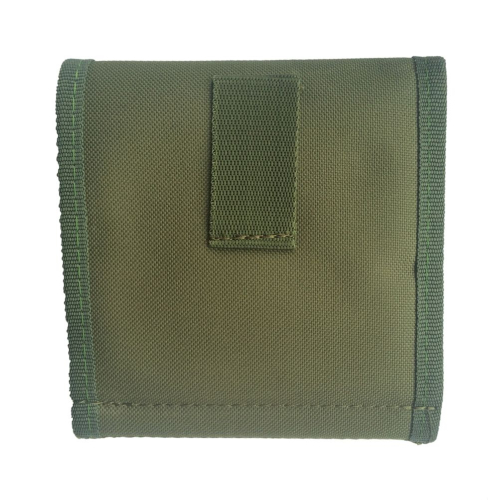 Сумочка для блесен Salmo H-8013