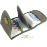 Сумочка для блесен Salmo H-8013