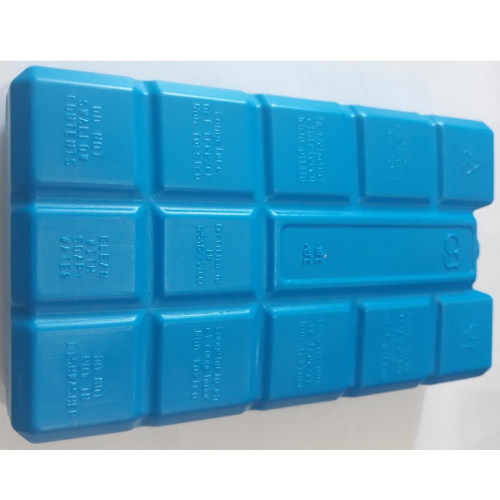 Аккумуляторы холода 200 гр (Ар. RA 8866)