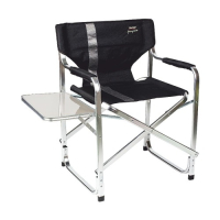 Крісло Traper FISHING ACTIVE 39201