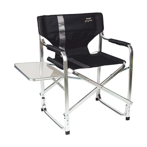 Крісло Traper FISHING ACTIVE 39201
