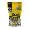 Бойли Solar Tackle Top Banana 15мм/1кг — фото 1