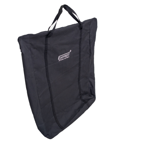 Чехол для раскладушки и кресла Easyrest (Ар. RA 8831)