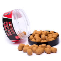 Вафтерс Bounty Tiger Nut