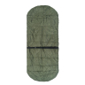 Спальный мешок Ranger 5 season Green (Арт. RA 5516G)