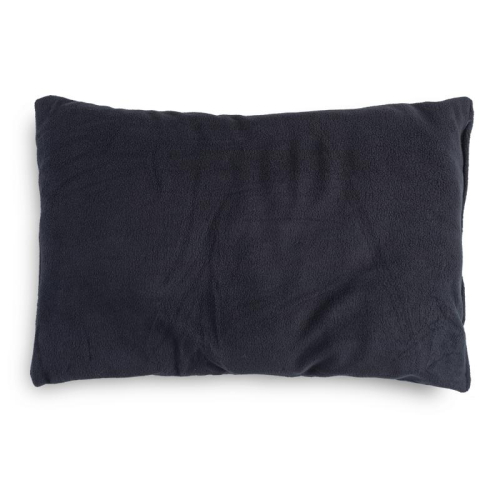 Спальный мешок Ranger 5 season Green (Арт. RA 5516G)