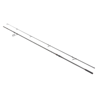 Вудилище коропове Brain Mission 13ft /3.90m 3.5lbs 2sec