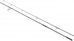 Вудилище коропове Brain Mission 13ft /3.90m 3.5lbs 2sec