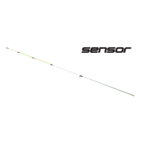 Запасний хлист для вудилища Fishing ROI Sensor 1.30 м