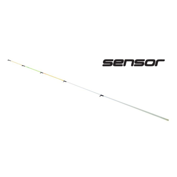 Запасний хлист для вудилища Fishing ROI Sensor 1.30 м