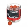 Бойли CC Moore Pacific Tuna