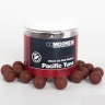 Бойли CC Moore Pacific Tuna