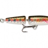Воблер Rapala Jointed 90мм/7г — фото 1
