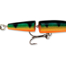Воблер Rapala Jointed 90мм/7г — фото 2