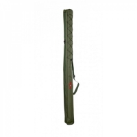 Чохол Carp Zoom G-Trend Rod Sleeve 1.6м