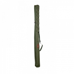 Чехол Carp Zoom G-Trend Rod Sleeve 1.6м