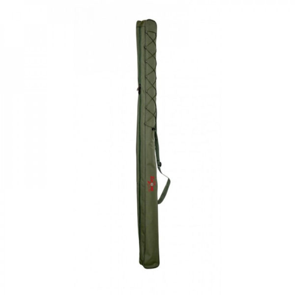 Чехол Carp Zoom G-Trend Rod Sleeve 1.6м