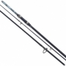 Коропове вудлище Maximal Carp fishing rod, 13` 3,5lb — фото 1