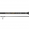 Коропове вудлище Maximal Carp fishing rod, 13` 3,5lb — фото 2