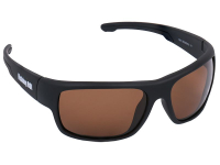 Окуляри FR поляризаційні в чохлі Floating F-Z020005 Brown