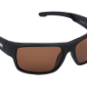 Окуляри FR поляризаційні в чохлі Floating F-Z020005 Brown — фото 1
