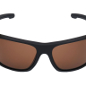 Окуляри FR поляризаційні в чохлі Floating F-Z020005 Brown — фото 2