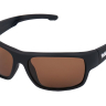 Окуляри FR поляризаційні в чохлі Floating F-Z020005 Brown — фото 3