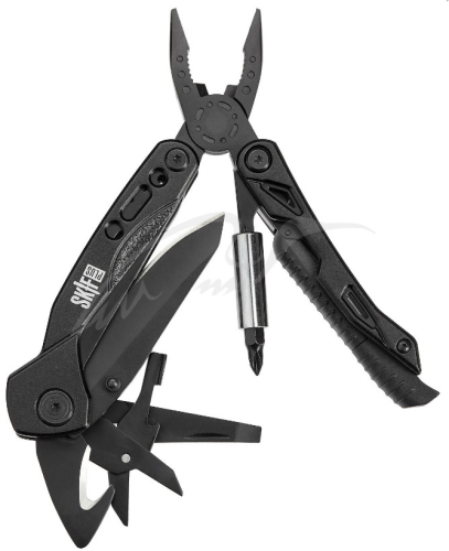 Мультитул Skif Plus Firetool