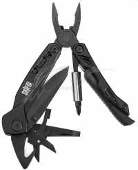 Мультитул Skif Plus Firetool