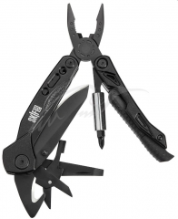 Мультитул Skif Plus Firetool