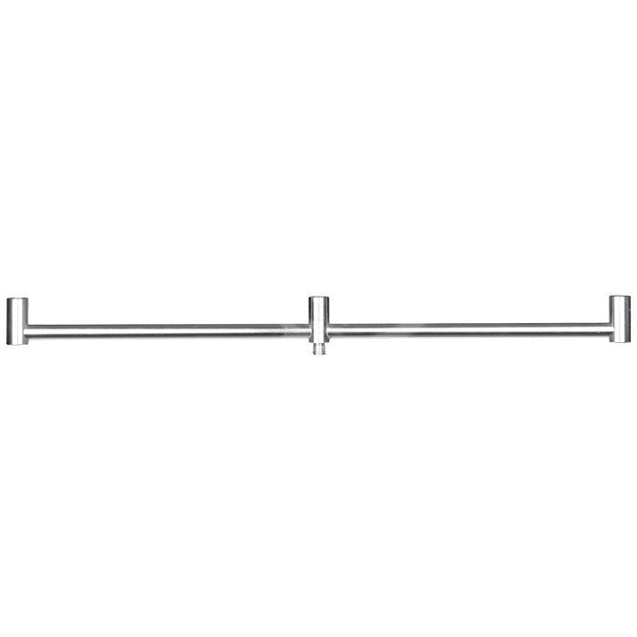 Буз-Бар Carp Zoom Easy Alu Buzz Bar, 3 rod, 40cм