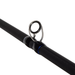 Удилище фидерное GC Verte-X Feeder 19 3.60м 90г