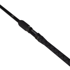 Удилище фидерное GC Verte-X Feeder 19 3.60м 90г