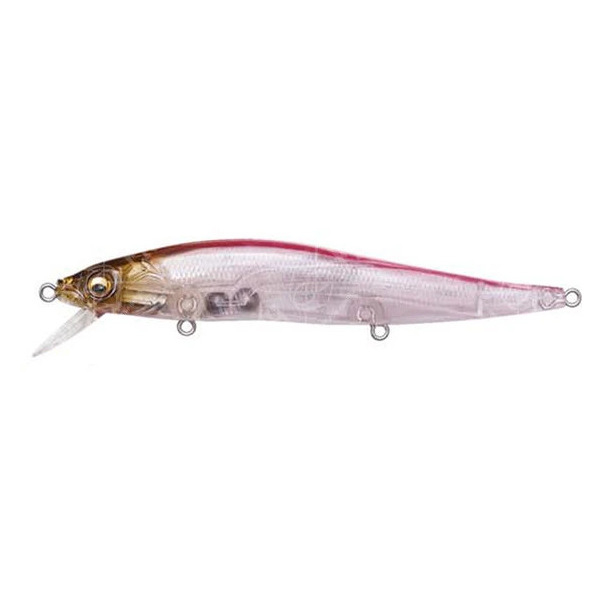 Воблер Megabass VISION ONETEN  Hi-FLOAT