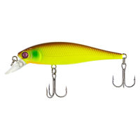 Воблер X-Fish Predator 65SP 65mm 5.5g (0.5-1.5m)