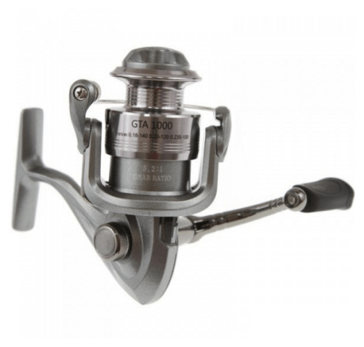 Катушка Select GTA