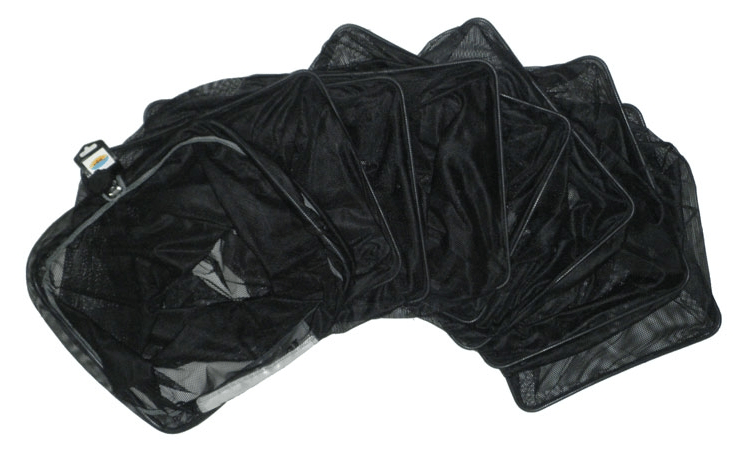 Садок Fishing Rol TL-KNNC-008 40см*35см*2.7 м (M41) 